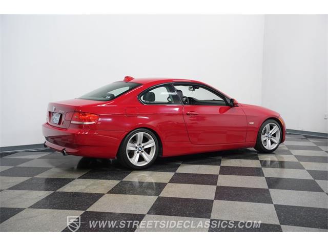 2009 BMW 335i (CC-2104402) for sale in Lavergne, Tennessee
