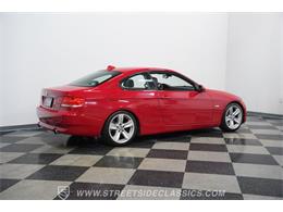 2009 BMW 335i (CC-2104402) for sale in Lavergne, Tennessee