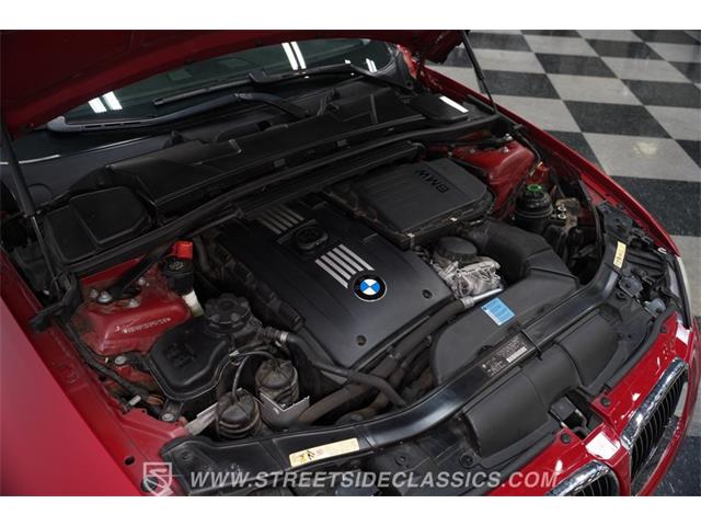 2009 BMW 335i (CC-2104402) for sale in Lavergne, Tennessee