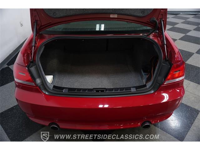 2009 BMW 335i (CC-2104402) for sale in Lavergne, Tennessee