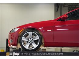 2009 BMW 335i (CC-2104402) for sale in Lavergne, Tennessee
