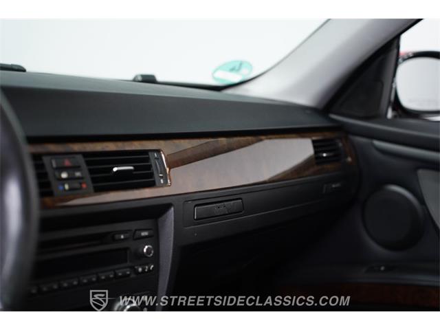 2009 BMW 335i (CC-2104402) for sale in Lavergne, Tennessee