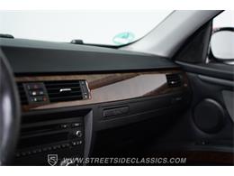 2009 BMW 335i (CC-2104402) for sale in Lavergne, Tennessee