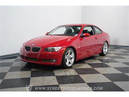 2009 BMW 335i (CC-2104402) for sale in Lavergne, Tennessee