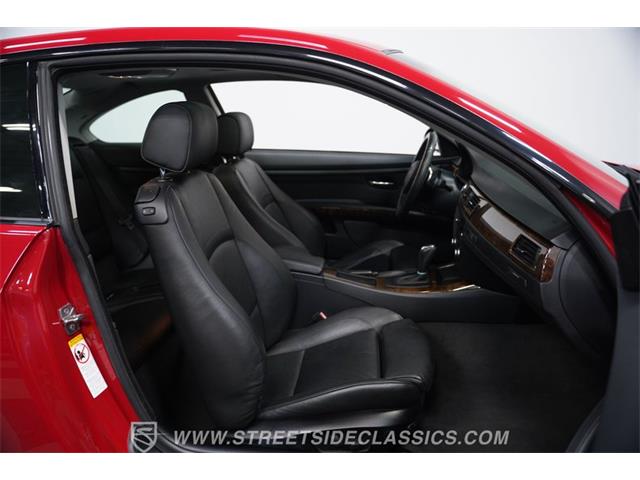 2009 BMW 335i (CC-2104402) for sale in Lavergne, Tennessee