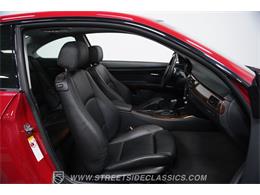 2009 BMW 335i (CC-2104402) for sale in Lavergne, Tennessee