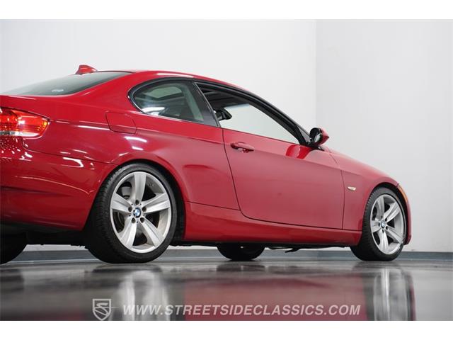 2009 BMW 335i (CC-2104402) for sale in Lavergne, Tennessee