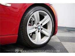 2009 BMW 335i (CC-2104402) for sale in Lavergne, Tennessee