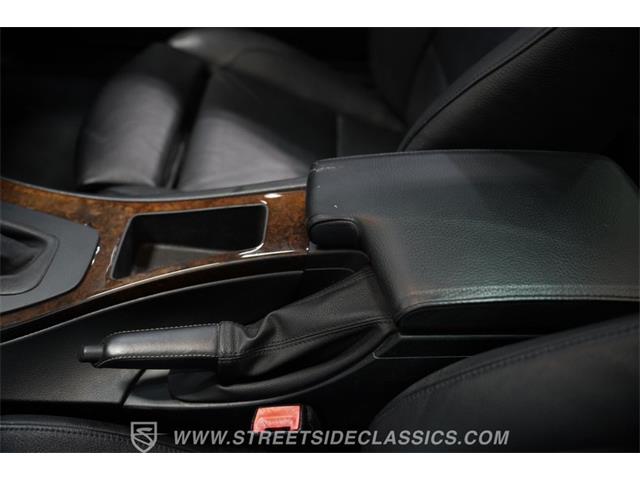 2009 BMW 335i (CC-2104402) for sale in Lavergne, Tennessee