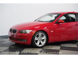 2009 BMW 335i (CC-2104402) for sale in Lavergne, Tennessee