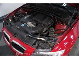 2009 BMW 335i (CC-2104402) for sale in Lavergne, Tennessee