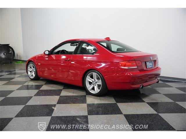 2009 BMW 335i (CC-2104402) for sale in Lavergne, Tennessee