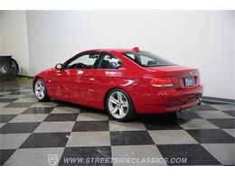 2009 BMW 335i (CC-2104402) for sale in Lavergne, Tennessee