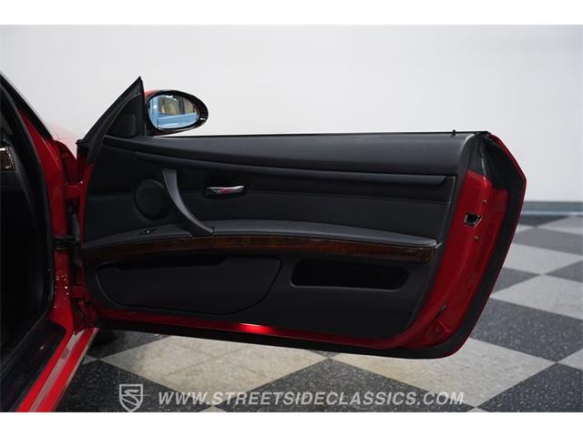 2009 BMW 335i (CC-2104402) for sale in Lavergne, Tennessee