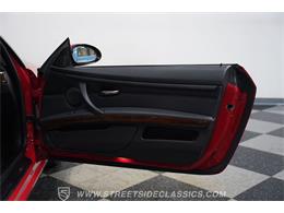 2009 BMW 335i (CC-2104402) for sale in Lavergne, Tennessee