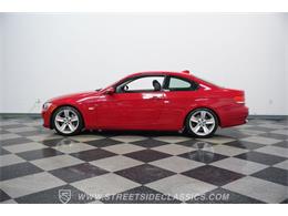 2009 BMW 335i (CC-2104402) for sale in Lavergne, Tennessee