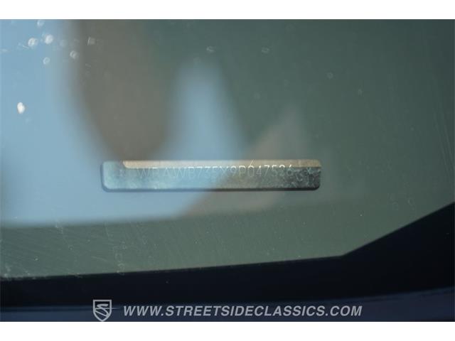 2009 BMW 335i (CC-2104402) for sale in Lavergne, Tennessee