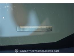2009 BMW 335i (CC-2104402) for sale in Lavergne, Tennessee
