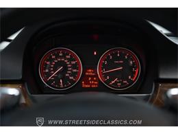 2009 BMW 335i (CC-2104402) for sale in Lavergne, Tennessee