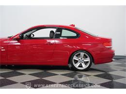 2009 BMW 335i (CC-2104402) for sale in Lavergne, Tennessee