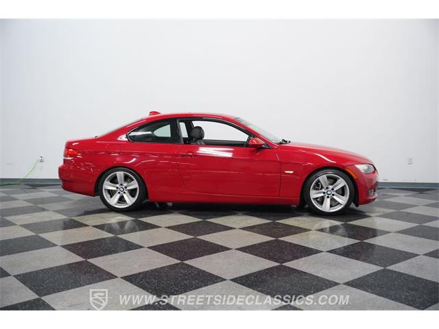 2009 BMW 335i (CC-2104402) for sale in Lavergne, Tennessee