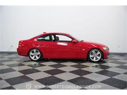 2009 BMW 335i (CC-2104402) for sale in Lavergne, Tennessee