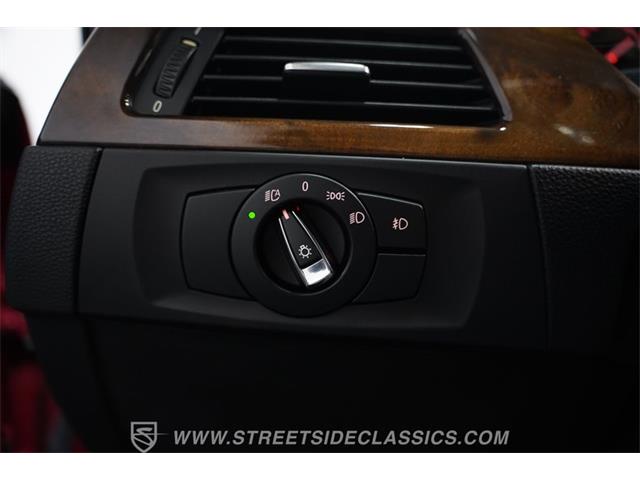 2009 BMW 335i (CC-2104402) for sale in Lavergne, Tennessee