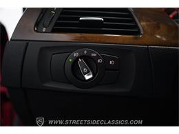 2009 BMW 335i (CC-2104402) for sale in Lavergne, Tennessee
