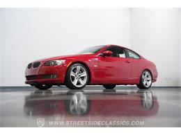2009 BMW 335i (CC-2104402) for sale in Lavergne, Tennessee