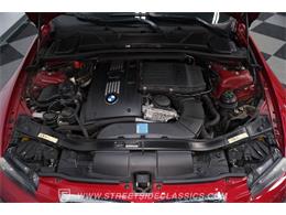 2009 BMW 335i (CC-2104402) for sale in Lavergne, Tennessee
