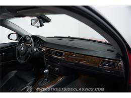 2009 BMW 335i (CC-2104402) for sale in Lavergne, Tennessee