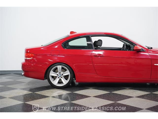 2009 BMW 335i (CC-2104402) for sale in Lavergne, Tennessee