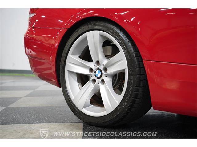 2009 BMW 335i (CC-2104402) for sale in Lavergne, Tennessee