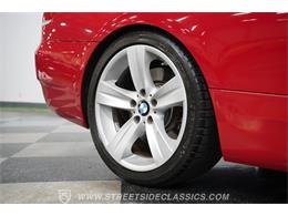 2009 BMW 335i (CC-2104402) for sale in Lavergne, Tennessee