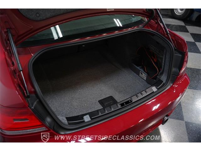 2009 BMW 335i (CC-2104402) for sale in Lavergne, Tennessee