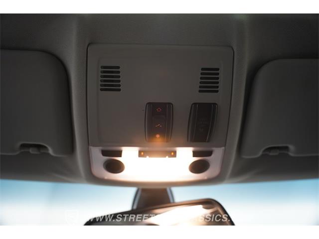 2009 BMW 335i (CC-2104402) for sale in Lavergne, Tennessee