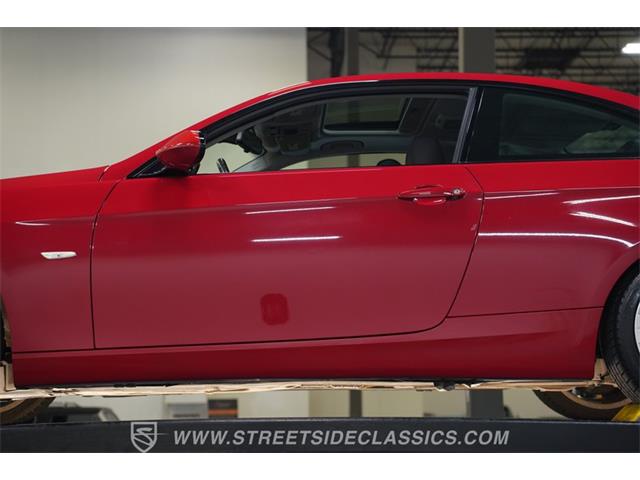 2009 BMW 335i (CC-2104402) for sale in Lavergne, Tennessee