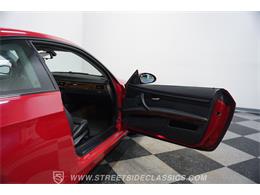 2009 BMW 335i (CC-2104402) for sale in Lavergne, Tennessee