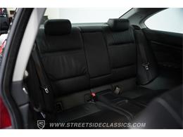 2009 BMW 335i (CC-2104402) for sale in Lavergne, Tennessee