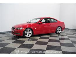 2009 BMW 335i (CC-2104402) for sale in Lavergne, Tennessee