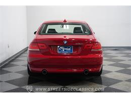 2009 BMW 335i (CC-2104402) for sale in Lavergne, Tennessee