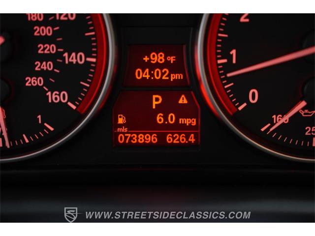 2009 BMW 335i (CC-2104402) for sale in Lavergne, Tennessee