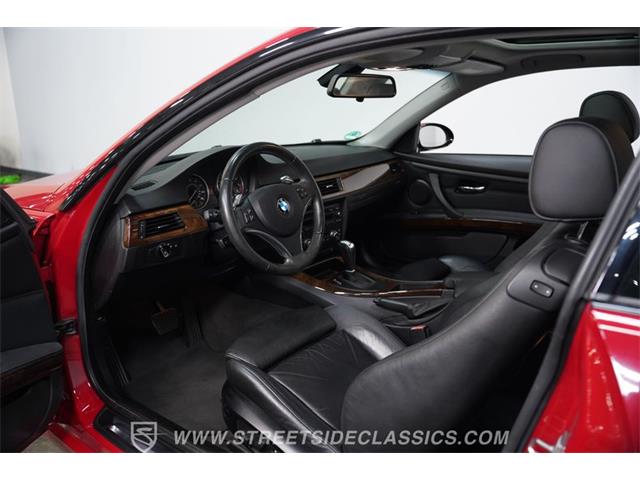 2009 BMW 335i (CC-2104402) for sale in Lavergne, Tennessee