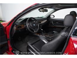 2009 BMW 335i (CC-2104402) for sale in Lavergne, Tennessee