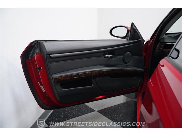 2009 BMW 335i (CC-2104402) for sale in Lavergne, Tennessee