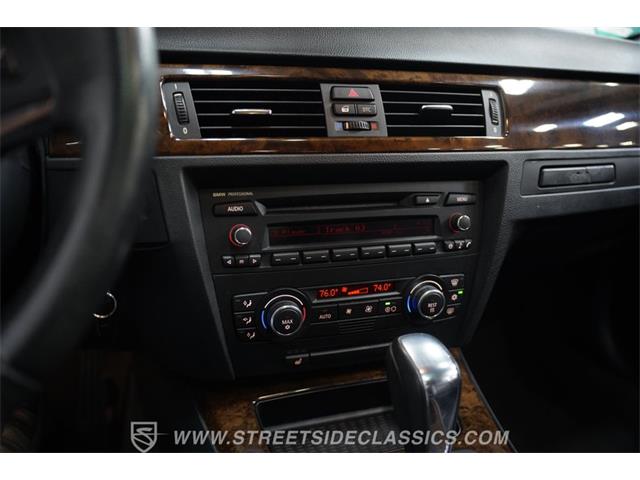 2009 BMW 335i (CC-2104402) for sale in Lavergne, Tennessee