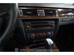 2009 BMW 335i (CC-2104402) for sale in Lavergne, Tennessee