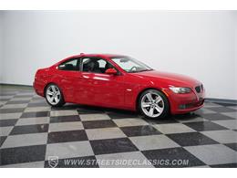 2009 BMW 335i (CC-2104402) for sale in Lavergne, Tennessee
