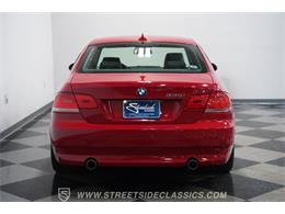 2009 BMW 335i (CC-2104402) for sale in Lavergne, Tennessee