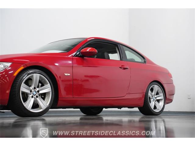 2009 BMW 335i (CC-2104402) for sale in Lavergne, Tennessee